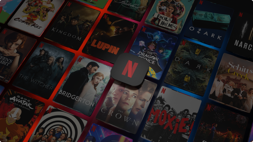 Ações Netflix Nasdaq: vale a pena? Tudo sobre | Como Comprar Ações Netflix