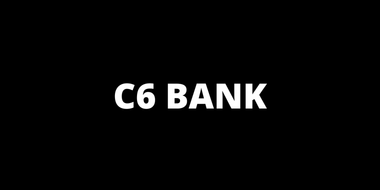 C BANK